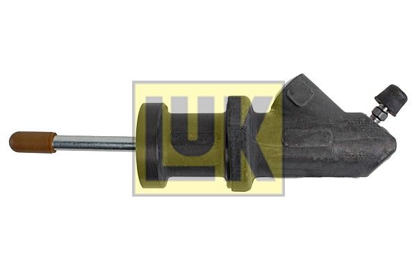 Schaeffler LuK 512 0037 10 Slave Cylinder, clutch