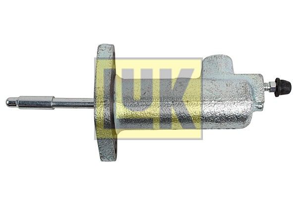 Schaeffler LuK 512 0039 10 Slave Cylinder, clutch