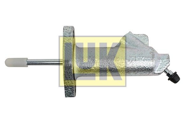 Schaeffler LuK 512 0043 10 Slave Cylinder, clutch