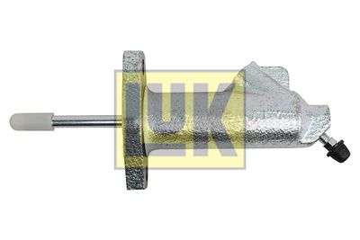 Slave Cylinder, clutch Schaeffler LuK 512 0043 10