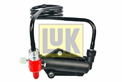 Slave Cylinder, clutch Schaeffler LuK 512 0045 10