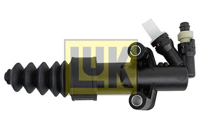 Slave Cylinder, clutch Schaeffler LuK 512 0046 10