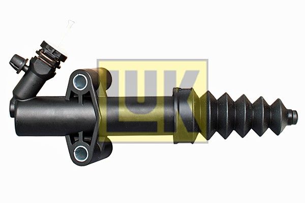 Schaeffler LuK 512 0050 10 Slave Cylinder, clutch