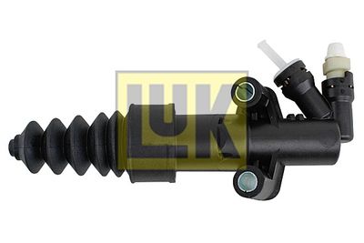 Slave Cylinder, clutch Schaeffler LuK 512 0052 10