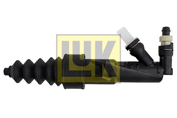 Schaeffler LuK 512 0053 10 Slave Cylinder, clutch
