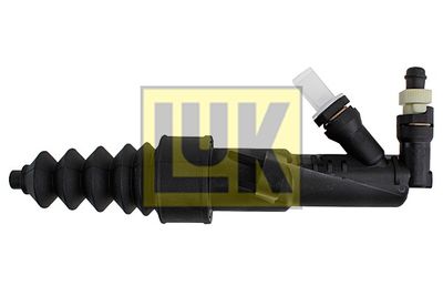 Slave Cylinder, clutch Schaeffler LuK 512 0053 10