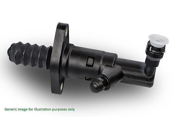 Schaeffler LuK 512 0054 10 Slave Cylinder, clutch