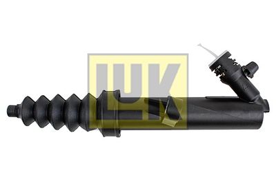 Slave Cylinder, clutch Schaeffler LuK 512 0056 10