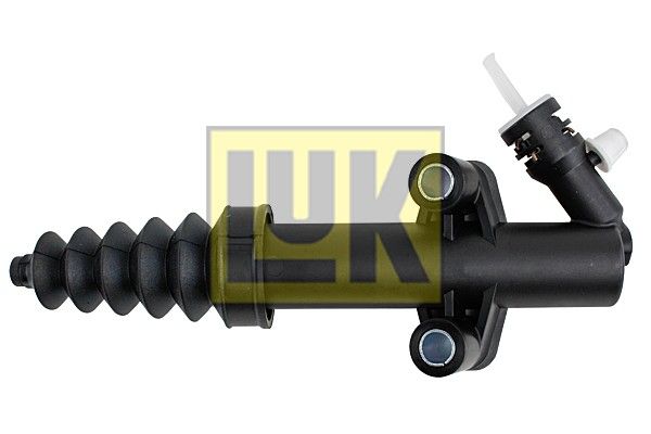 Schaeffler LuK 512 0057 10 Slave Cylinder, clutch