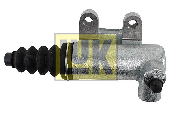 Schaeffler LuK 512 0062 10 Slave Cylinder, clutch