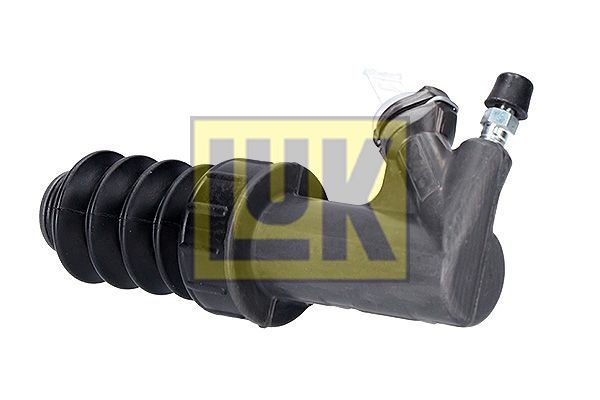 Schaeffler LuK 512 0196 10 Slave Cylinder, clutch