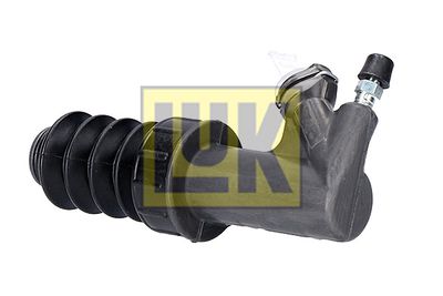 Slave Cylinder, clutch Schaeffler LuK 512 0196 10