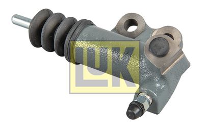 Slave Cylinder, clutch Schaeffler LuK 512 0206 10