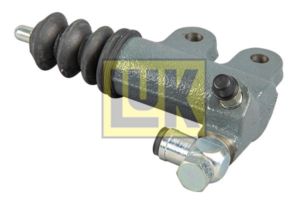 Schaeffler LuK 512 0226 10 Slave Cylinder, clutch