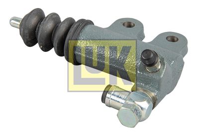 Slave Cylinder, clutch Schaeffler LuK 512 0226 10