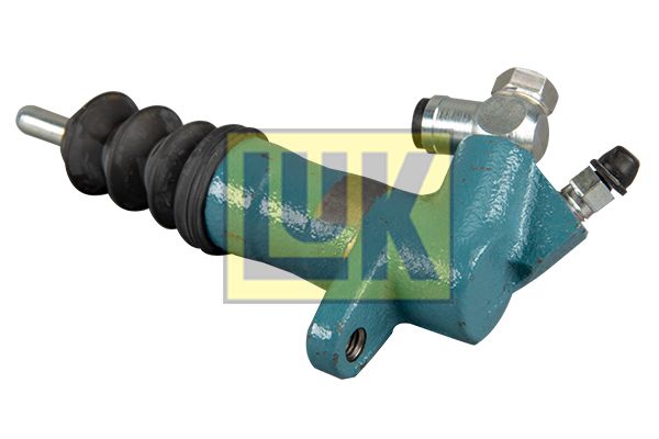 Schaeffler LuK 512 0235 10 Slave Cylinder, clutch