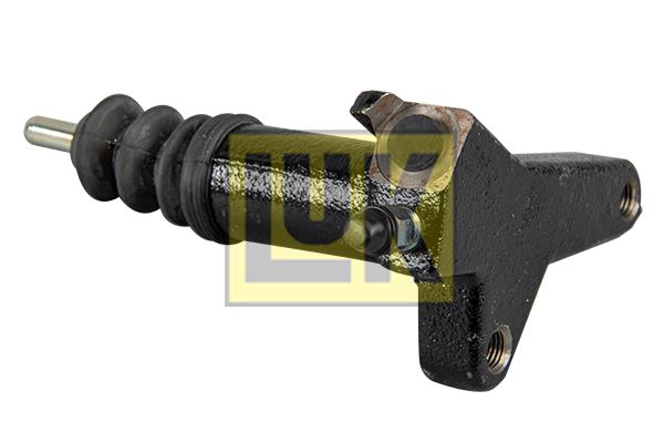 Schaeffler LuK 512 0236 10 Slave Cylinder, clutch