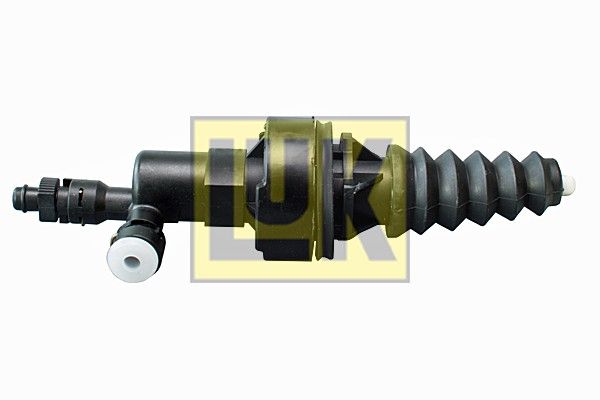 Schaeffler LuK 512 0359 10 Slave Cylinder, clutch