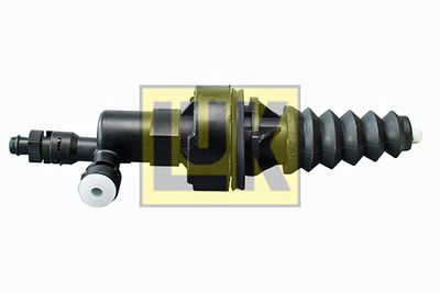 Slave Cylinder, clutch Schaeffler LuK 512 0359 10