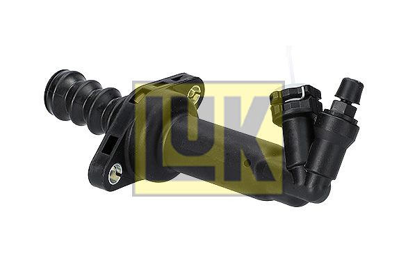Schaeffler LuK 512 0366 10 Slave Cylinder, clutch