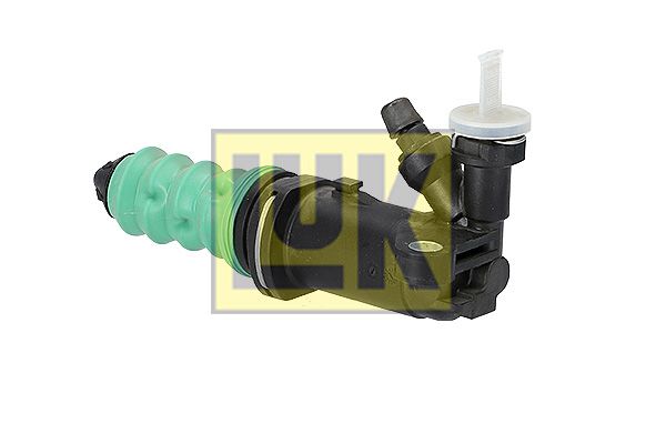 Schaeffler LuK 512 0367 10 Slave Cylinder, clutch