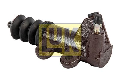 Slave Cylinder, clutch Schaeffler LuK 512 0382 10