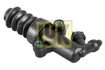 Slave Cylinder, clutch Schaeffler LuK 512 0403 10
