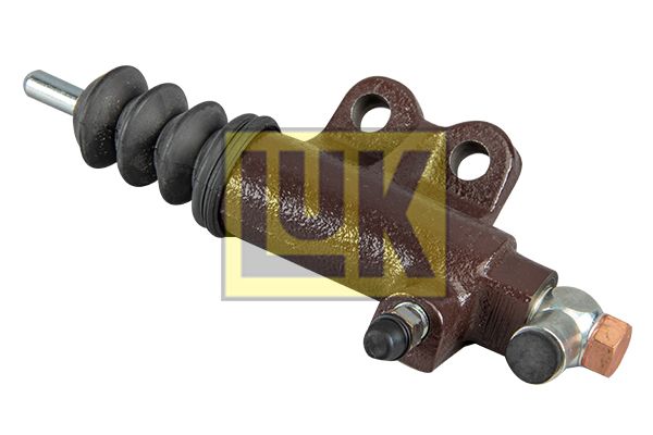 Schaeffler LuK 512 0417 10 Slave Cylinder, clutch