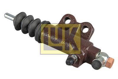 Slave Cylinder, clutch Schaeffler LuK 512 0417 10
