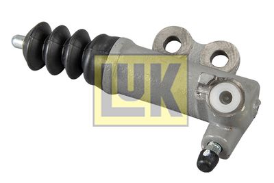 Slave Cylinder, clutch Schaeffler LuK 512 0419 10