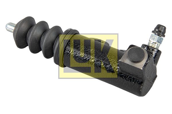 Schaeffler LuK 512 0421 10 Slave Cylinder, clutch