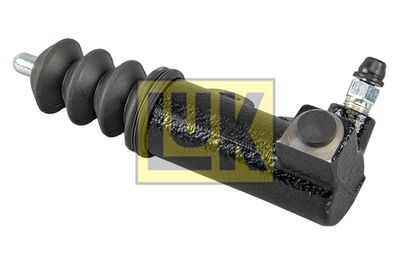 Slave Cylinder, clutch Schaeffler LuK 512 0421 10