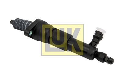 Slave Cylinder, clutch Schaeffler LuK 512 0424 10