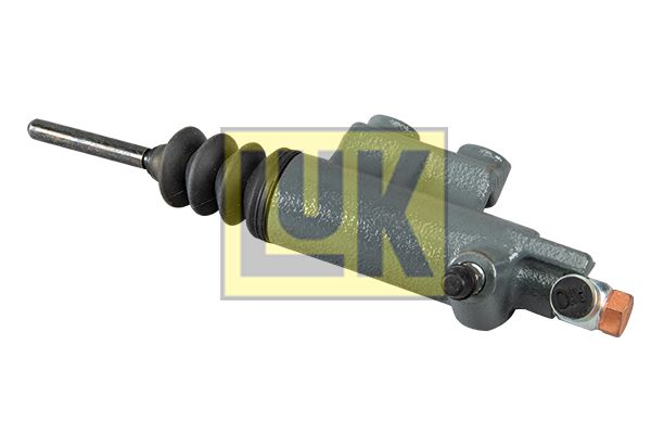Schaeffler LuK 512 0426 10 Slave Cylinder, clutch