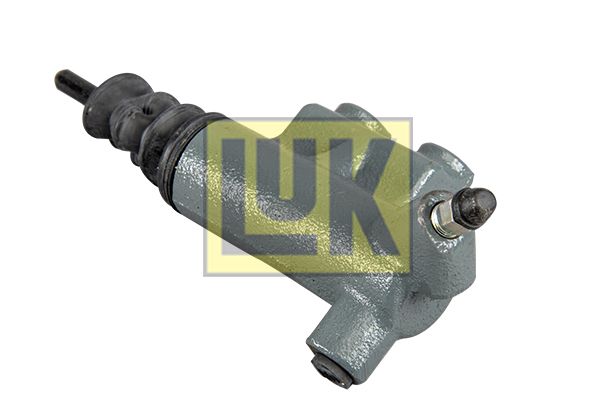Schaeffler LuK 512 0428 10 Slave Cylinder, clutch