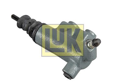 Slave Cylinder, clutch Schaeffler LuK 512 0428 10