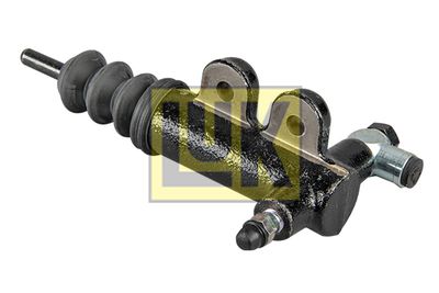 Slave Cylinder, clutch Schaeffler LuK 512 0430 10
