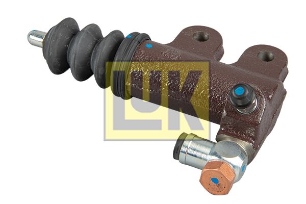 Schaeffler LuK 512 0435 10 Slave Cylinder, clutch