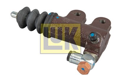 Slave Cylinder, clutch Schaeffler LuK 512 0435 10