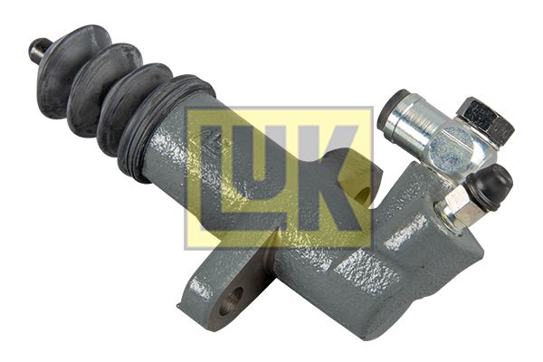 Schaeffler LuK 512 0442 10 Slave Cylinder, clutch