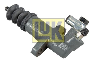 Slave Cylinder, clutch Schaeffler LuK 512 0442 10
