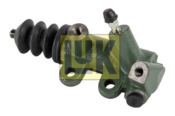 Schaeffler LuK 512 0443 10 Slave Cylinder, clutch