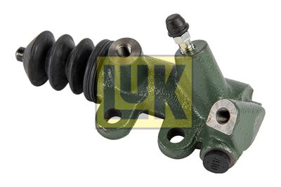 Slave Cylinder, clutch Schaeffler LuK 512 0443 10