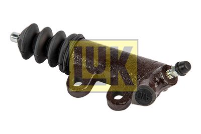 Slave Cylinder, clutch Schaeffler LuK 512 0448 10