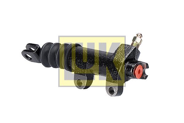 Schaeffler LuK 512 0453 10 Slave Cylinder, clutch
