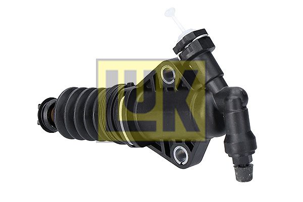 Schaeffler LuK 512 0455 10 Slave Cylinder, clutch