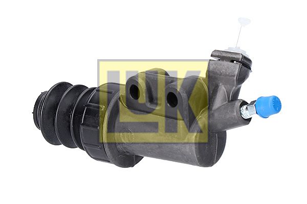 Schaeffler LuK 512 0459 10 Slave Cylinder, clutch