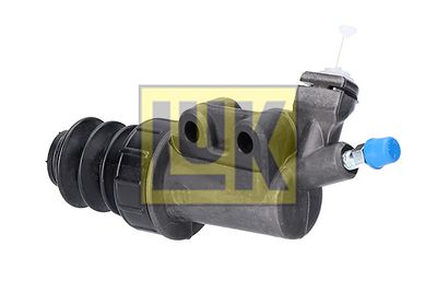 Slave Cylinder, clutch Schaeffler LuK 512 0459 10