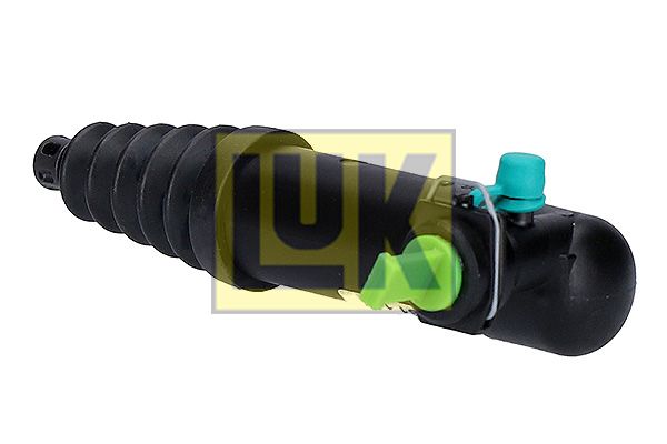 Schaeffler LuK 512 0461 10 Slave Cylinder, clutch