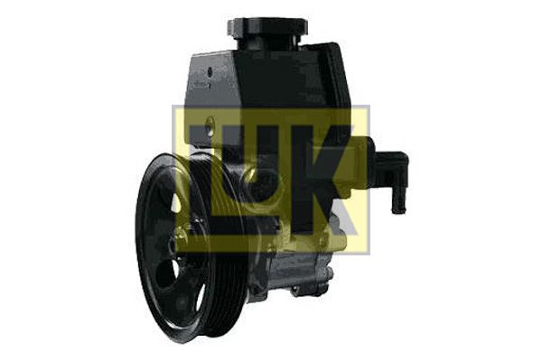 Schaeffler LuK 541 0193 10 Hydraulic Pump, steering